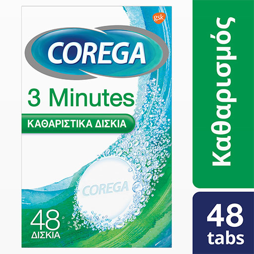 corega-tabs-3-minutes-48tabs